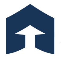 Supply House