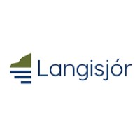 Langisjór