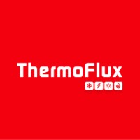 ThermoFLUX Deutschland GmbH