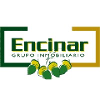 El Encinar, Grupo Inmobiliario