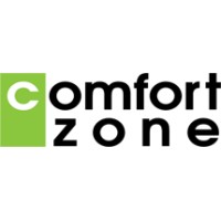 ComfortZone