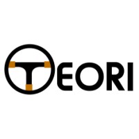 TEORI.FR