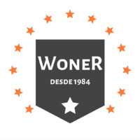 Woner Sport