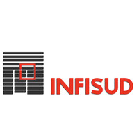 INFISUD Srl
