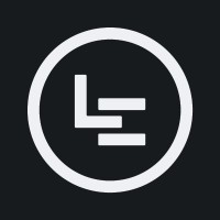 Lemech Engineering AB