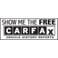 Ramey Ford Lincoln Mercury