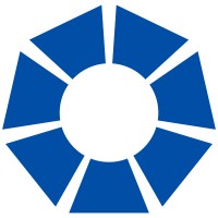 PLUX Solar