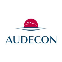 audecon AG Wirtschaftsprüfungsgesellschaft