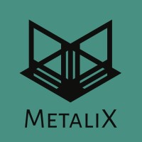 MetaliX