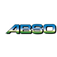 ABSO Propreté