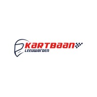 Kartbaan Leeuwarden