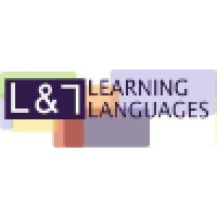 LEARNING LANGUAGES