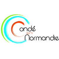 Mairie de Condé-en-Normandie