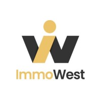 Réseau ImmoWest
