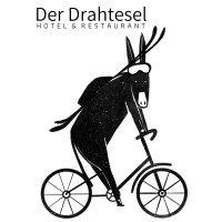 Hotel der Drahtesel