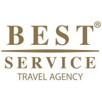 BEST SERVICE TRAVEL