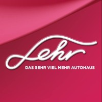 Autohaus Lehr