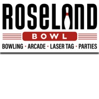 Roseland Bowl