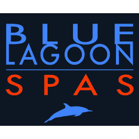 Blue Lagoon Spas France