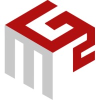 Emmegiquadro S.r.l