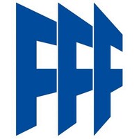 FRIGOSCANDIA - S.P.A.