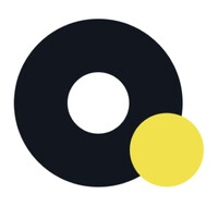 Sampro