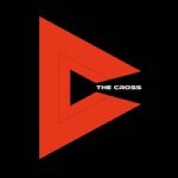The Cross Puurs