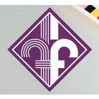 LITOGRAFIA FIORENTINA ROMOLI S.R.L.