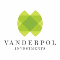 VanderPol Investments