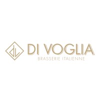 Di Voglia