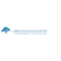 Brentwood Dentistry