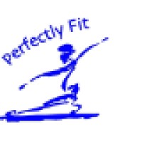 Perfectly Fit Wellness