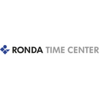 Ronda Time Center