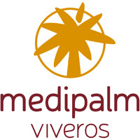 Viveros Medipalm