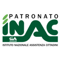 Patronato INAC FVG