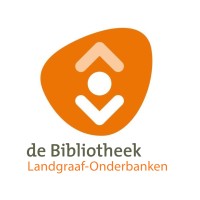 Bibliotheek Landgraaf-Onderbanken