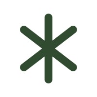 VMS VISION, s. r. o.