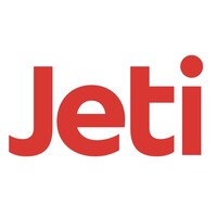 Jeti-Sähkö Oy