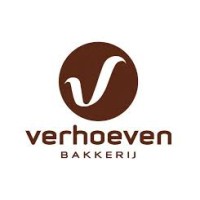 Verhoeven Bakkerij