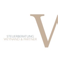 Steuerberatung Weynand & Partner