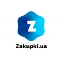 Zakupki UA