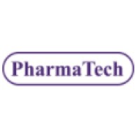 PharmaTech CJSC Armenia