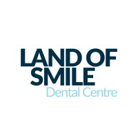 Land of Smile Dental Center