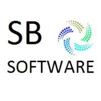 SB SOFTWARE SRL