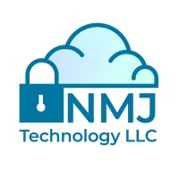 NMJ Technology LLC