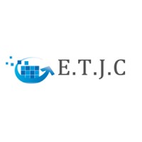 ETJC
