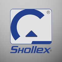 Shollex