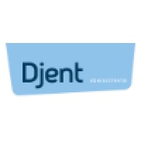Djent Administratie B.V. Barendrecht