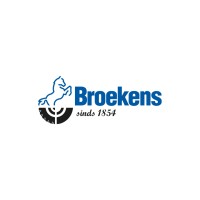 Broekens B.V.