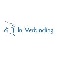 In Verbinding